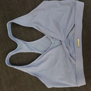 Gymshark x Whitney Simmons